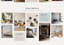 build wp ecommerce online store with woocommerce woodmart, xstore, elementor pro